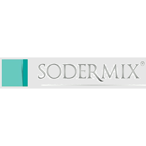 Sodermix